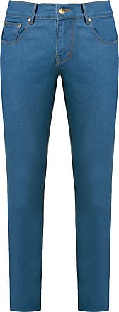 calça jeans feminina cintura baixa barata