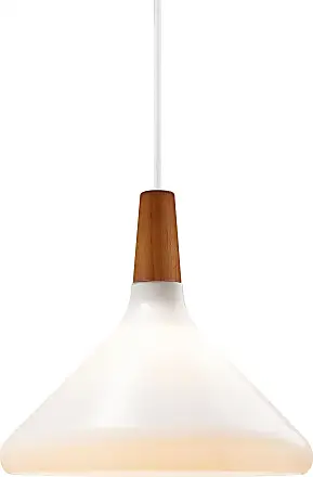 | Produkte jetzt / people bis the for Lampen −15% Stylight zu 86 Design Leuchten: