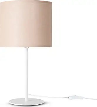 Paco Home Lampen / Leuchten: € Stylight ab 17,43 jetzt 100+ | Produkte