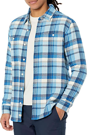 Quiksilver Shirts − Sale: up to −57% | Stylight