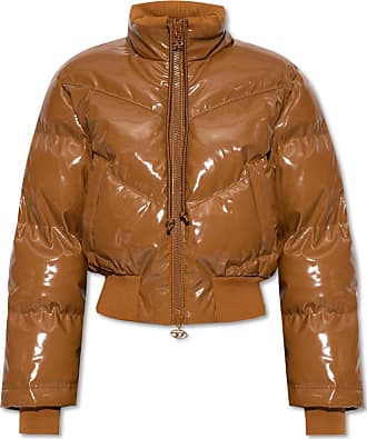 We found 43421 Jackets perfect for you. Check them out! | Stylight