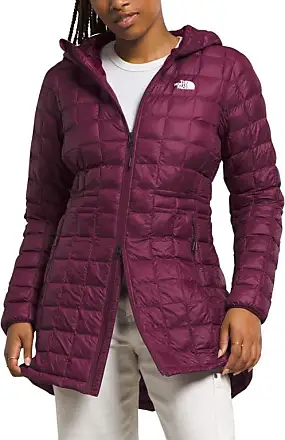 Women's The North Face Clothing
