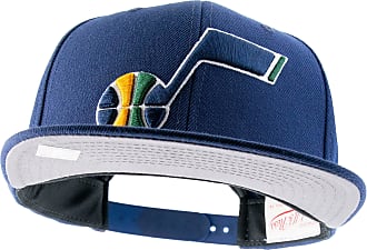 Prime Low Pro Snap Clippers Cap by Mitchell & Ness