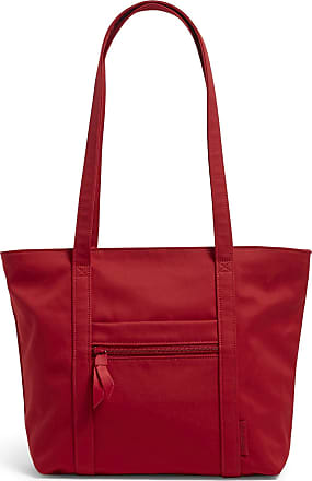 Calvin Klein Red Handbags