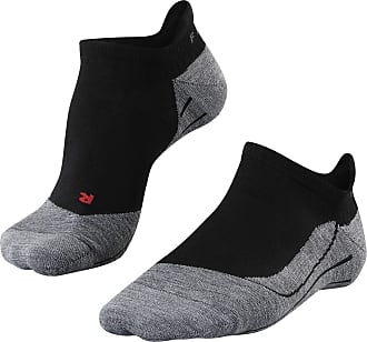 Sale - Men's Sneaker Socks ideas: $16.00+ Stylight