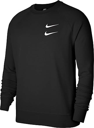 Nike Crew Neck Jumpers − Sale: up to −60% | Stylight