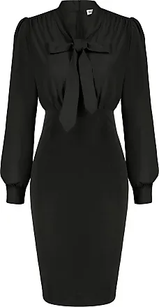 Dresses from Grace Karin for Women in Black