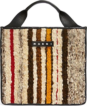 Marni Market Bags: sale at £208.00+