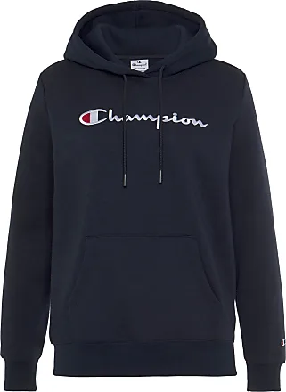 Champion Sweatshirts: Sale bis zu −64% reduziert | Stylight