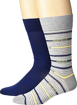 hugo boss no show socks