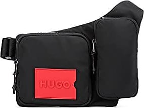 Hugo boss handtasche schwarz - Die preiswertesten Hugo boss handtasche schwarz auf einen Blick