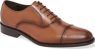 To Boot New York Mens Marcello Oxford