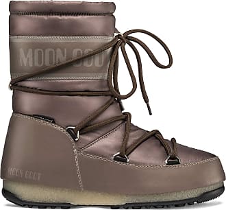 Moon Boot Boots − Sale: up to −30 