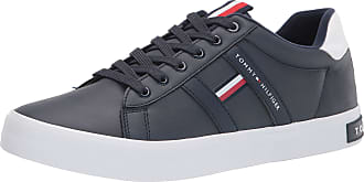 Men's Blue Tommy Hilfiger Summer Shoes: 107 Items in Stock | Stylight