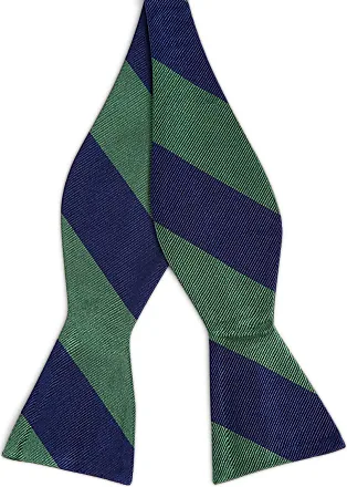 Produkte Grün: Krawatten bis Polyester in | zu −52% Stylight 29 aus