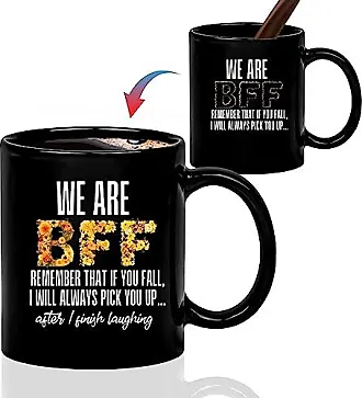 Onebttl Funny Architect Gifts, Architecture Gifts for Christmas, Birthday, 12oz Stainless Steel Tumbler Travel Mug - Black Definition