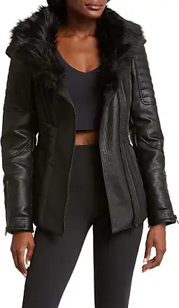 Women's Hooded Jackets: Sale up to −65%