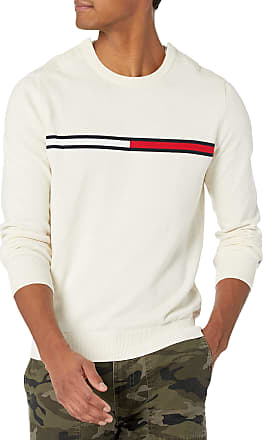 Tommy Hilfiger Sweaters you can't miss: on sale for up to −55 