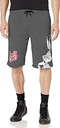 Die Hard Yogi Fleece Shorts - Men
