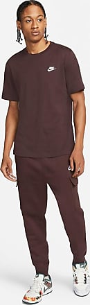 Nike: Brown Clothing now up to −50% | Stylight