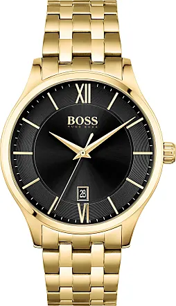 | für beliebte Modelle Angesagte BOSS sowie Uhren super SALE Stylight Herren: Angebote 2024 und