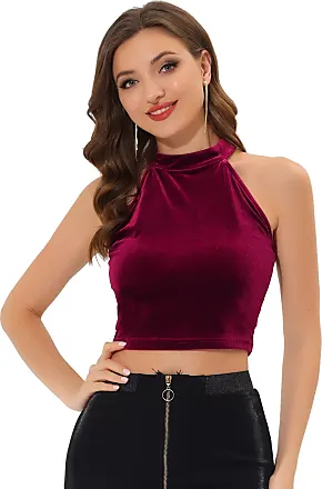 Women's Long Camisole Tank Tops Top Layering Casual Basic Cami Plain S -3XL  – Contino