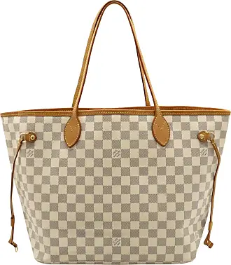 Louis Vuitton 2018 pre-owned Neverfull MM Tote - Farfetch