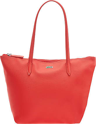 Women's Lacoste Bags: Offers @ Stylight