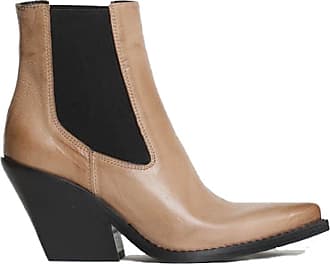 Women's Boots: Now at €150.00+ | Stylight