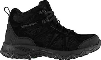 karrimor womens galaxy sport hiking shoes