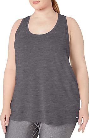 Aftermarket Worry-free Essentials womens standard 2-pack Tech Stretch  Racerback Tank Top Official online store New Fashions Have Landed  polco.co.il