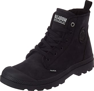 Palladium Shoes − Sale: up to −40 