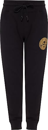 mens versace sweatpants