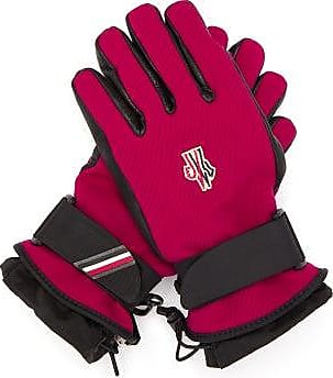 Moncler Gloves you can''t miss: on sale 