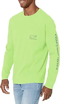 Vineyard Vines Fashion − 400+ Best Sellers from 1 Stores