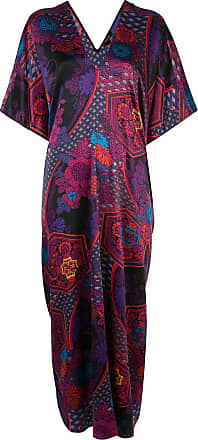 Natori Caftans: Must-Haves on Sale up to −70% | Stylight