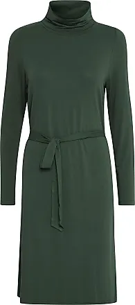 Damen-Kleider in Grün von Fransa Stylight 