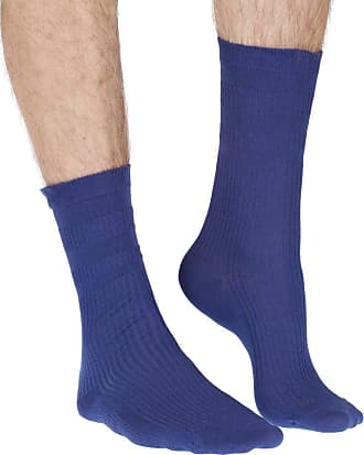 4 COLOR... HJ HALL SOFTOP NON ELASTIC WIDE FIT 3 PACK SOCKS IN SIZE UK6 TO UK15 