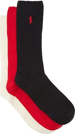 polo ralph lauren socks sale