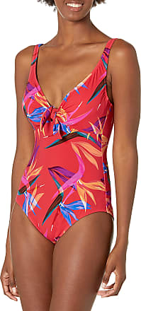 We found 2065 One-Piece Swimsuits / One Piece Bathing Suit perfect 