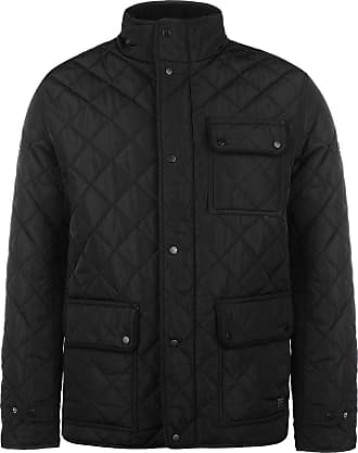 Firetrap Clothing for Men: Browse 149+ Products | Stylight