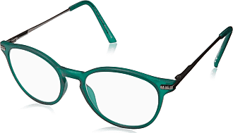 Foster Grant Optical Glasses − Sale: at $14.99+