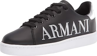 armani shoes womens uk