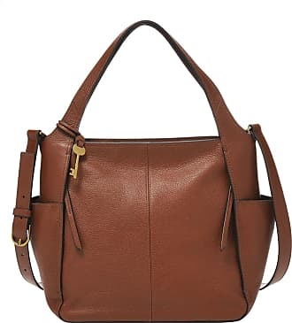 Fossil Bags: sale at £+ | Stylight