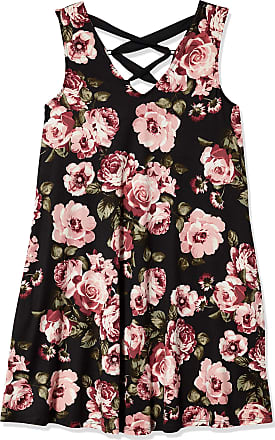 We found 5 Flower Dresses perfect for you. Check them out! | Stylight