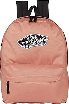 Vans Backpacks you can't miss: on sale for up to −40% | Stylight