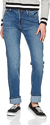 Jeans Lee Para Mujer Desde 25 38 En Stylight