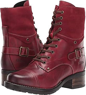 Taos Footwear Boots you can''t miss: on 