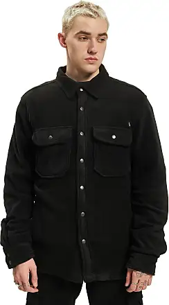 bis −50% Online Sale Fleece − zu aus Shop Hemden Stylight |