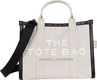 Women's Marc Jacobs Tote Bags: Now up to −30% | Stylight